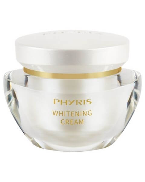 PHYRIS Skin Control Whitening Cream