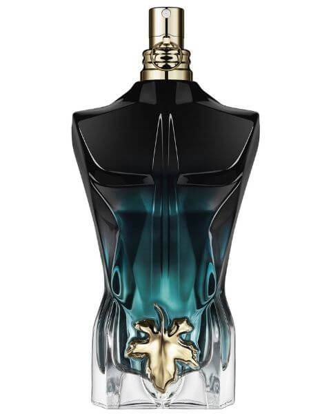Jean Paul Gaultier Le Beau Le Parfum Eau de Parfum Intense