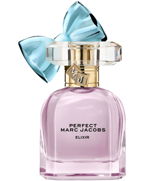 Marc-Jacobs-Perfect-Elixir-Eau-de-Parfum-Spray-3 Marc Jacobs Perfect Elixir Eau de Parfum Spray