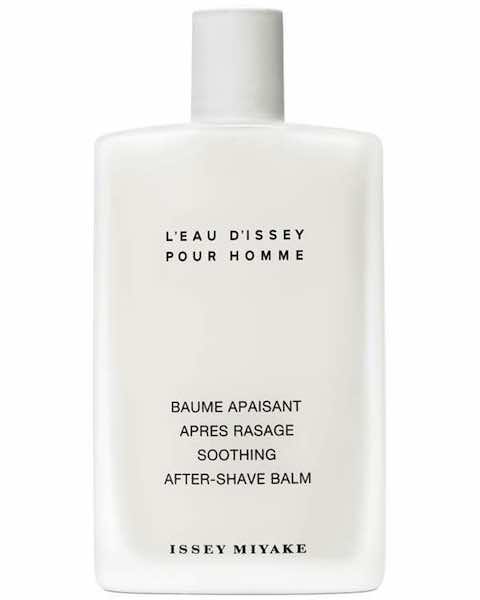 issey-miyake-l-eau-d-issey-pour-homme-soothing-after-shave-balm-after-shave-balsam-100ml L'Eau d'Issey pour Homme Soothing After Shave Balm
