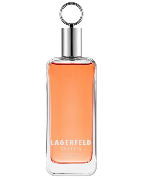karl-lagerfeld-lagerfeld-classic-after-shave-lotion-after-shave-100mluRtr7DorDJnKg Lagerfeld Classic After Shave