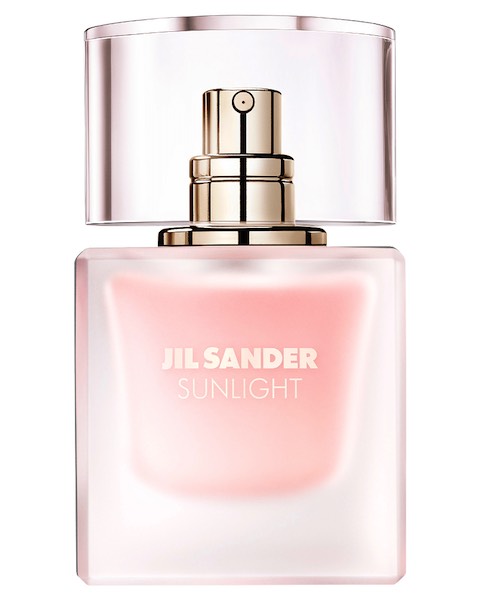 jil-sander-sunlight-eau-de-lumiere-eau-de-parfum-spray-edp-40ml Sunlight Eau de Lumière Eau de Parfum Spray