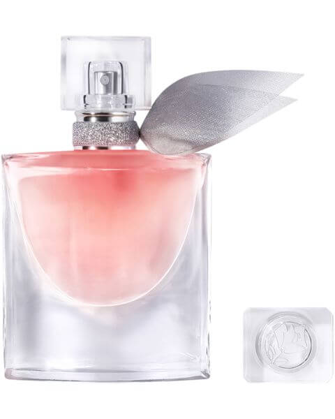 lancome-la-vie-est-belle-edp-30ml La vie est belle Eau de Parfum Spray