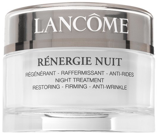 Rénergie Nuit