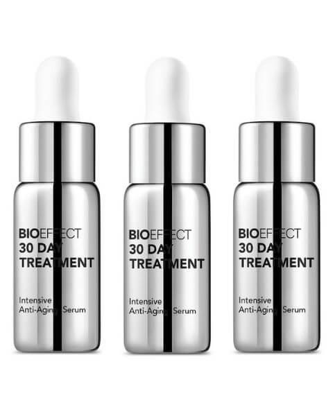 Bioeffect Gesichtspflege 30 Day Treatment