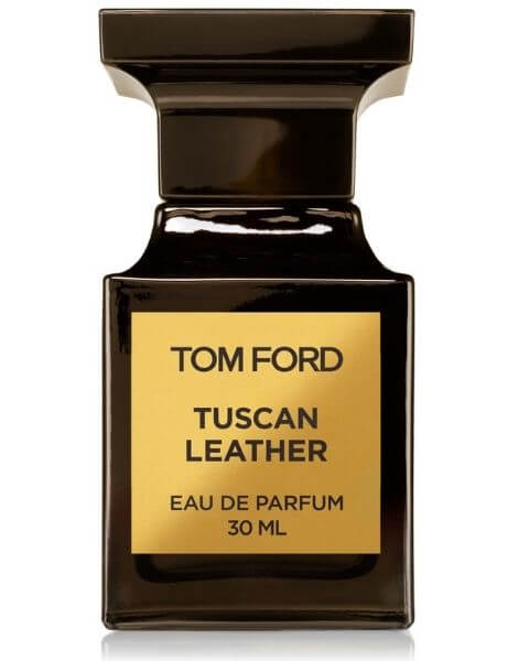 Tom_Ford_Private_Blend_Dufte_Tuscan_Leather_E-d-P-_Nat-_Spray_30ml_bottle TOM FORD Private Blend Tuscan Leather Eau de Parfum Spray