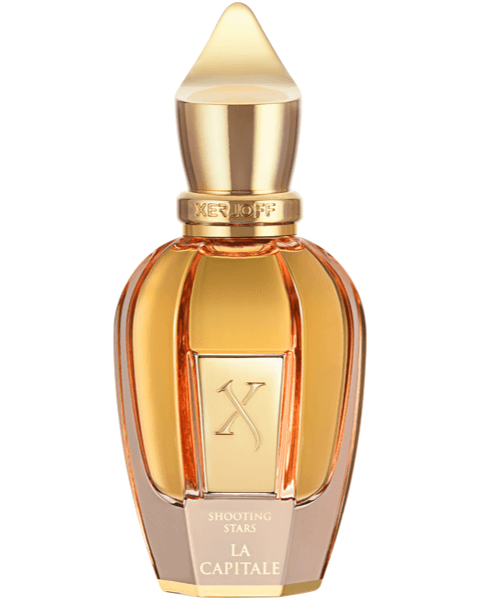 Xerjoff-Shooting-Stars-La-Capitale-Eau-de-Parfum-Spray-Gift-Box-50ml