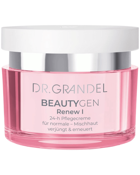 DR-GRANDEL-Beautygen-Renew-I-Gesichtscreme-50ml