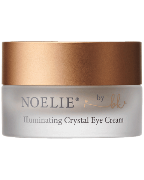 noelie-skincare-illuminating-crystal-eye-cream-15ml Noelie Skincare Illuminating Crystal Eye Cream
