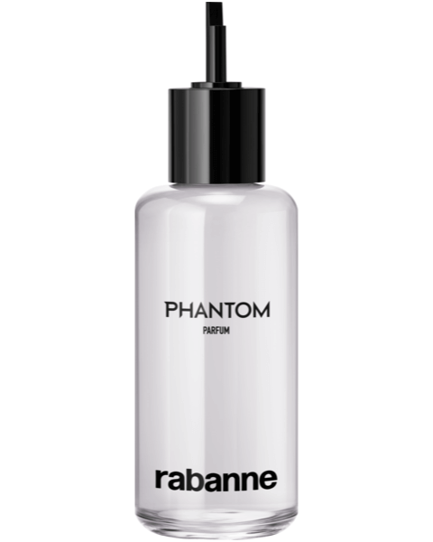 Rabanne-Phantom-Parfum-Refill-3