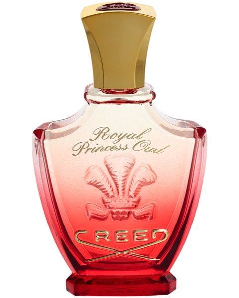 creed-royal-princess-oud-eau-de-parfum-spray-75ml Creed Royal Princess Oud Eau de Parfum Spray