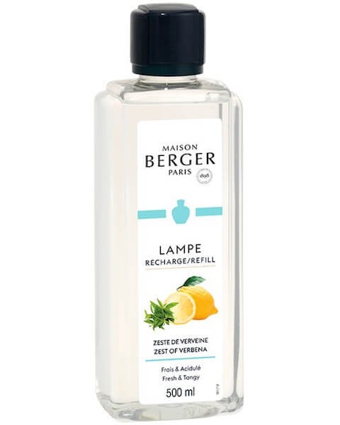 lampe-berger-reves-d-fraicheur-zeste-de-verveine-raumduft-500mlDsWAMiyq8l1o2 Maison Berger Rêves de Fraîcheur Zeste de Verveine