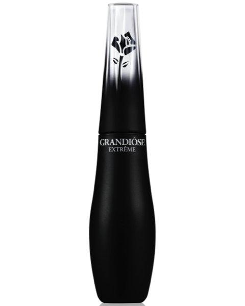 lancome-augen-grandiose-extreme-mascara-01-nior-extreme-1-1 Augen Grandiôse Extrême