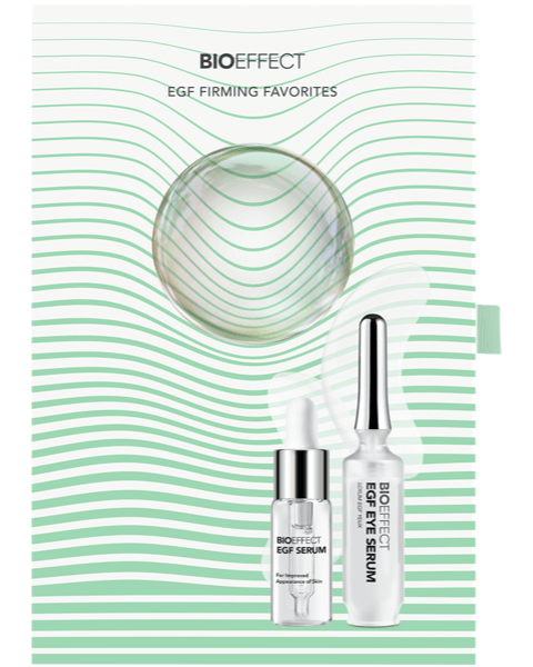 EGF Firming Favorites Set