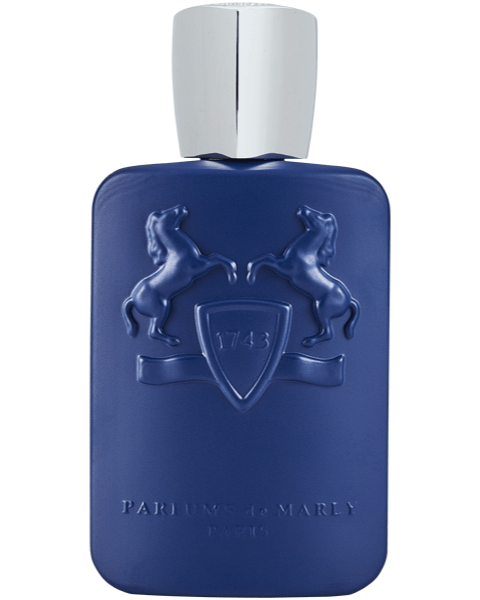 parfums-de-marly-men-percival-eau-de-parfum-spray-75ml Parfums de Marly Men Percival Eau de Parfum Spray