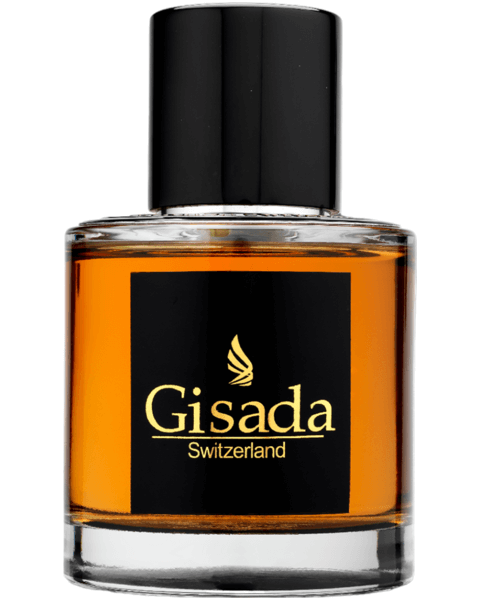 Gisada Men Prestige  Ambassador For Men Eau de Parfum Spray