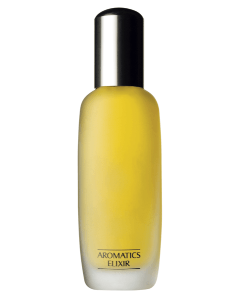 Clinique Aromatics Aromatics Elixir EdT Spray