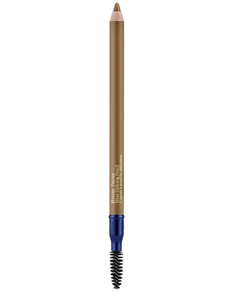 estee-lauder-augenmakeup-brow-now-augenbrauenstift-nr1-blonde Augenmakeup Brow Now