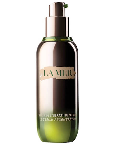 La Mer Die Seren The Regenerating Serum
