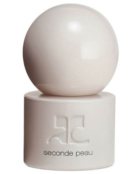 COURREGES_SECONDE_PEAU_EDP_30ML_Bottle Courrèges Seconde Peau Eau de Parfum