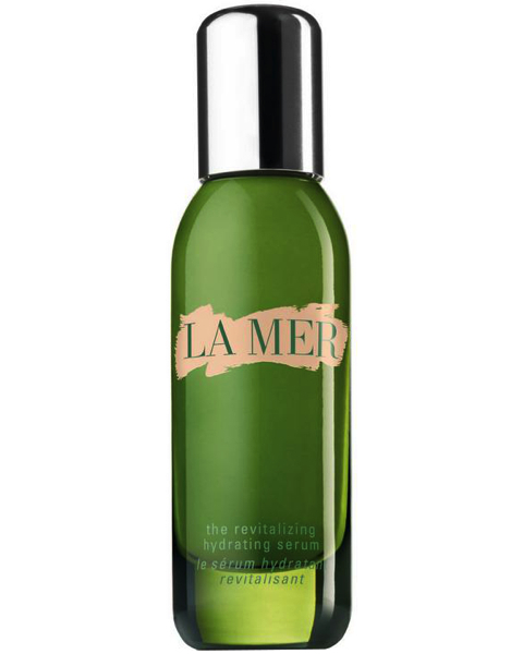 La Mer Die Seren The Revitalizing Hydrating Serum