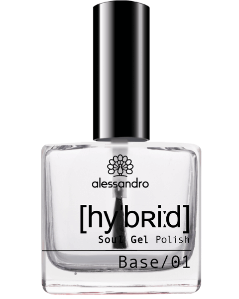 alessandro-hybrid-gel-polish-gel-lack-base-coat Alessandro Hybrid Gel Polish Lack BaseCoat