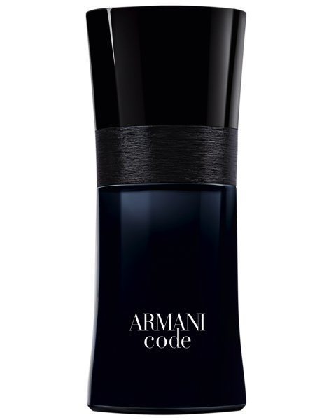 giorgio-armani-code-homme-eau-de-toilette-spray-50ml Code Homme Eau de Toilette Spray