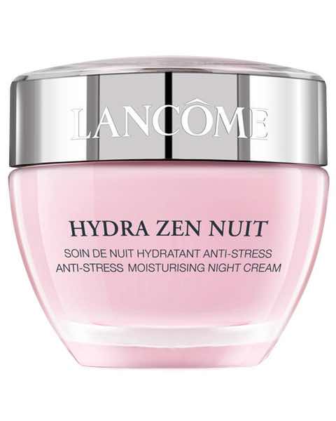 lancome-hydra-zen-nuit-nachtcreme-50ml Hydra Zen Nuit Crème