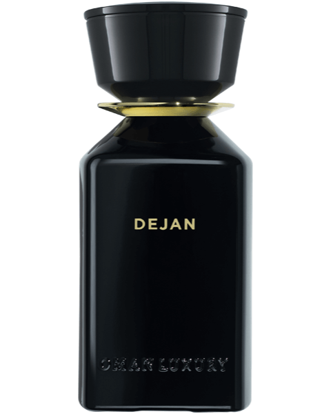Oman-Luxury-Unisexdufte-Dejan-Eau-de-Parfum-Spray Oman Luxury Unisexdüfte Dejan Eau de Parfum Spray