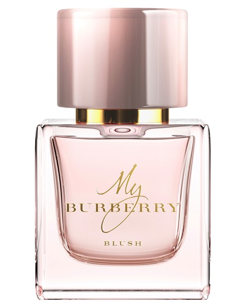 My Burberry Blush Eau de Parfum Spray
