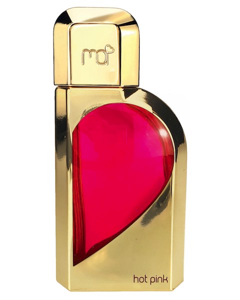manish-arora-ready-to-love-hot-pink-edp-spray-edp-40ml Ready To Love Hot Pink EdP Spray
