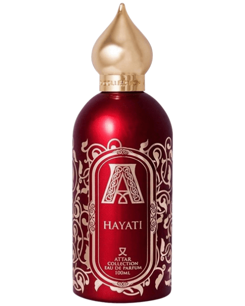 Attar-Collection-Hayati-Eau-de-Parfum-Spray-100ml