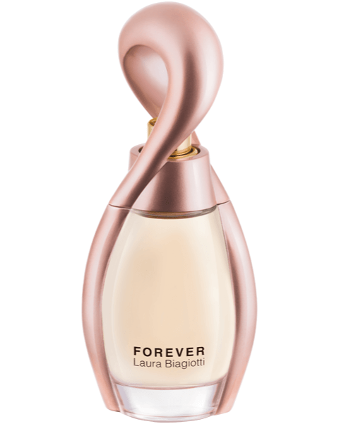 Laura Biagiotti Forever Eau de Parfum Spray