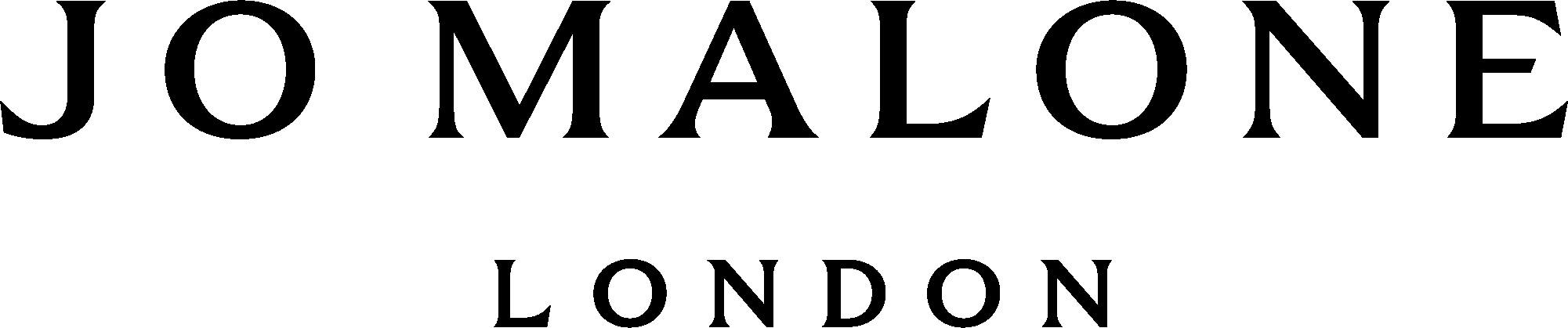 Jo Malone London Eau de Cologne Poppy & Barley Cologne Spray