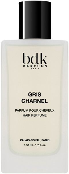 Gris Charnel Hair Perfume