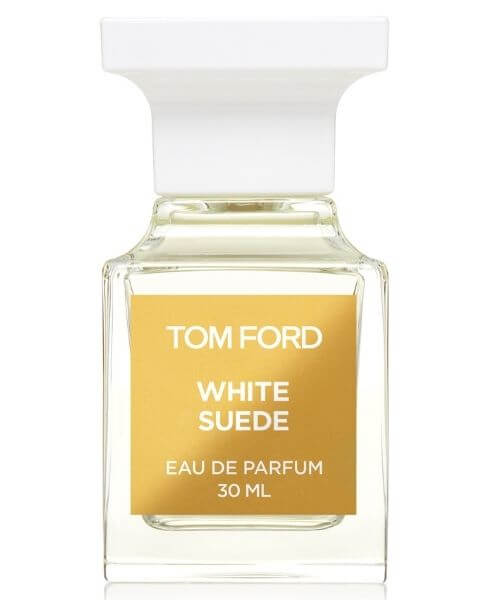 Tom_Ford_Private_Blend_Dufte_White_Suede_E-d-P-_Nat-_Spray_30ml_bottle TOM FORD Private Blend White Suede Eau de Parfum Spray