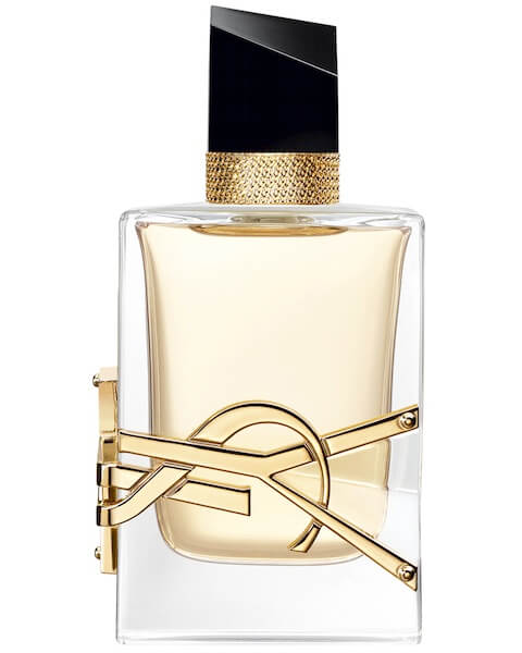 Libre Eau de Parfum Spray