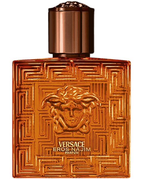 Versace-Eros-Najim-Parfum-50ml