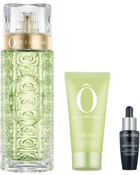 Lancome-O-de-Lancome-Set2