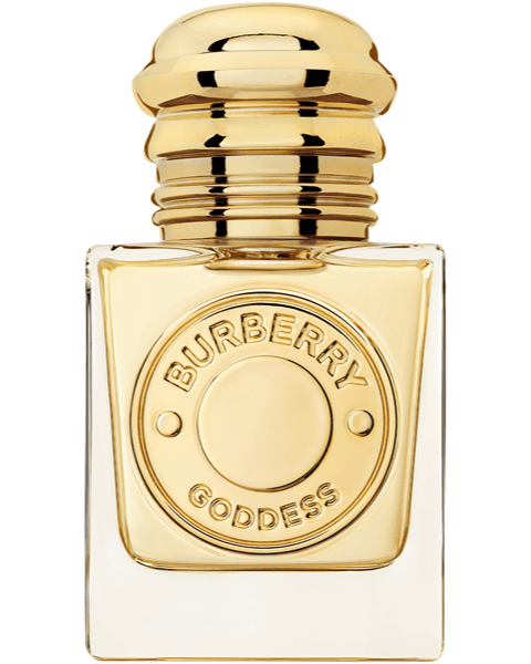 burberry-goddess-eau-de-parfum-30ml Burberry Goddess Eau de Parfum Spray