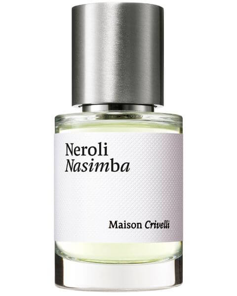maison-crivelli-extraits-de-parfum-neroli-nasimba-30ml Maison Crivelli Eaux de Parfum Neroli Nasimba Eau de Parfum Spray