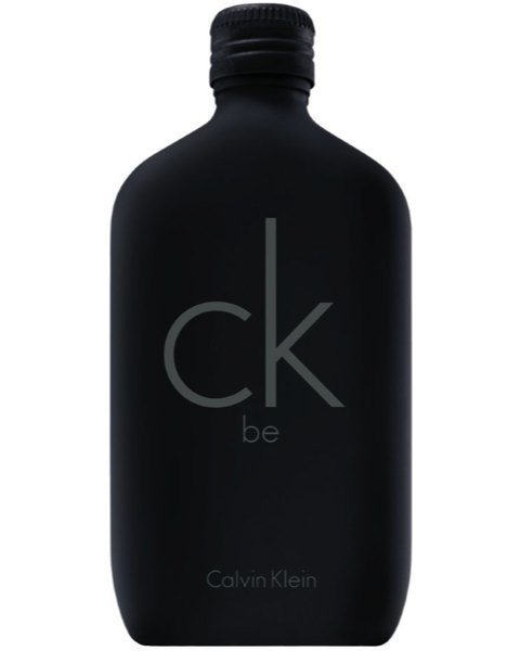 calvin-klein-ck-be-eau-de-toilette-eau-de-toilette-spray-50ml55b22e5e6f734 ck be Eau de Toilette Spray