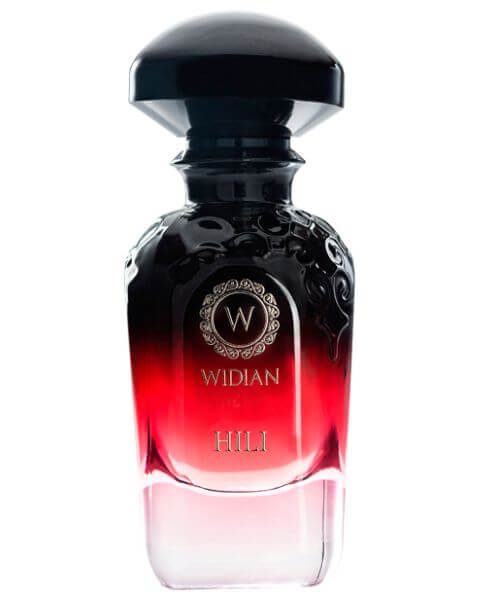 Widian-Velvet-Collection-Hili-Parfum-bottle Widian Velvet Collection Hili Parfum