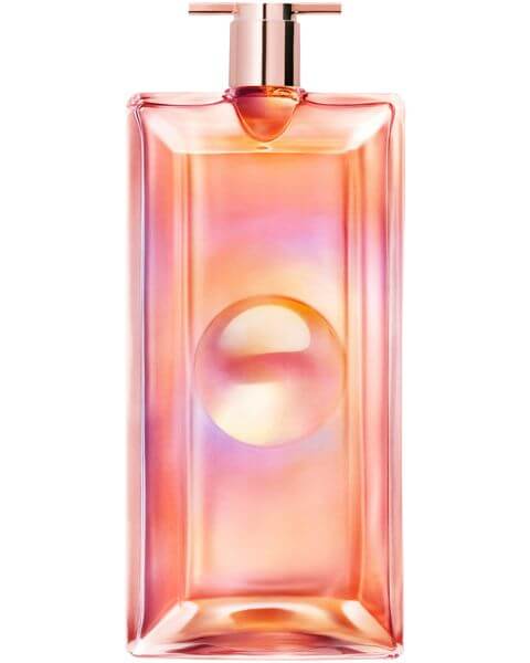 lancome-idole-nectar-edp-100ml Lancôme Idôle Nectar Eau de Parfum Spray