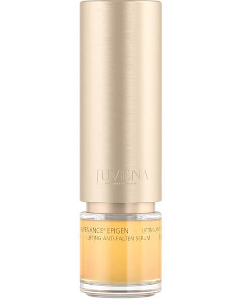 juvena-juvenance-epigen-lifting-anti-wrinkle-serum-face-and-eyes-30ml Juvena Juvenance Epigen Lifting Anti-Wrinkle Serum Face & Eyes