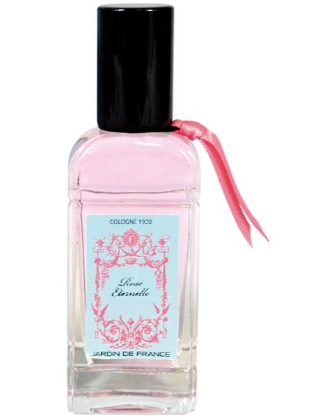 Collection 1920 Rose Eternelle EdC Spray