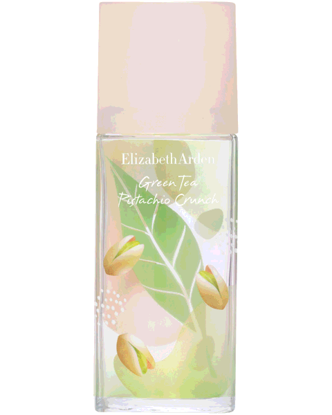 Elizabeth Arden Green Tea Pistachio Eau de Toilette Spray