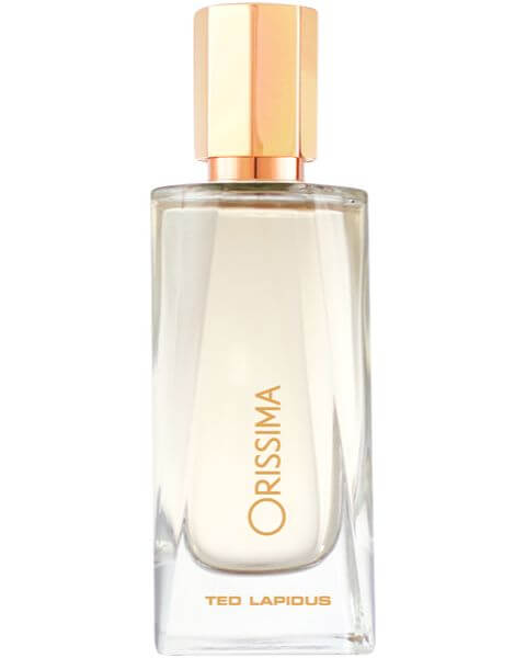 ted-lapidus-orissima-eau-de-parfum-50ml Ted Lapidus Orissima Eau de Parfum Spray