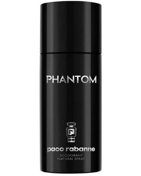 Rabanne Phantom Deospray