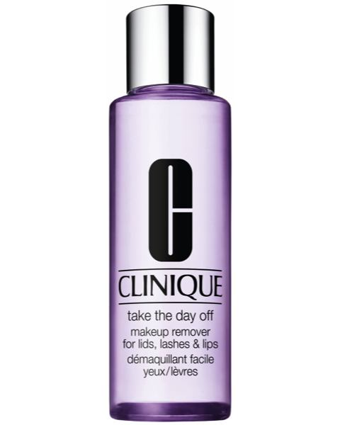 Makeup-Entferner Take The Day Off Makeup Remover Typ 1,2,3,4